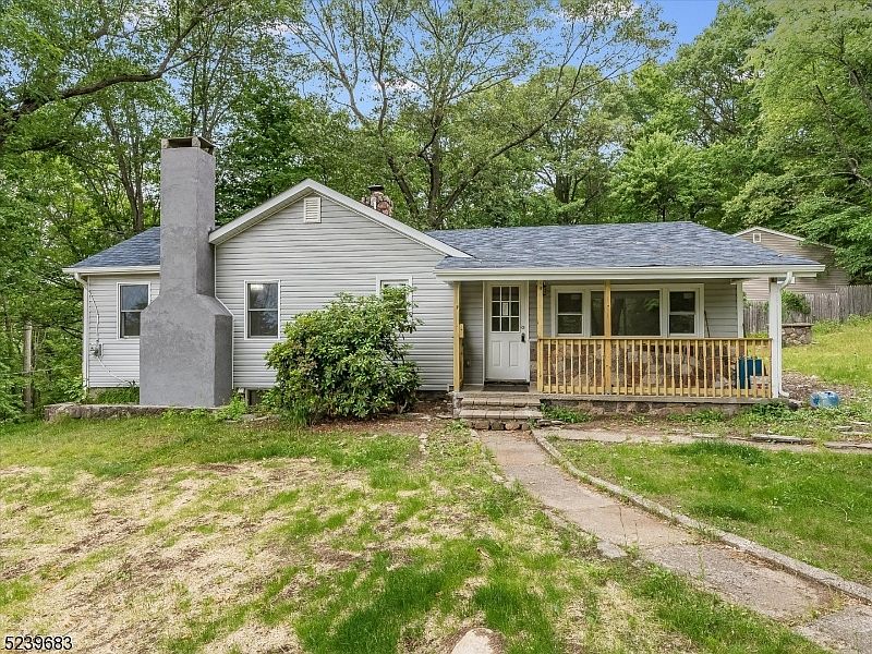 140 Otterhole Rd, West Milford, NJ 07480 Zillow