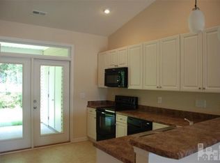 1513 Ashley Ct, Leland, NC 28451