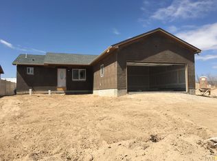 707 S Norwood Ave, Pueblo, CO 81001