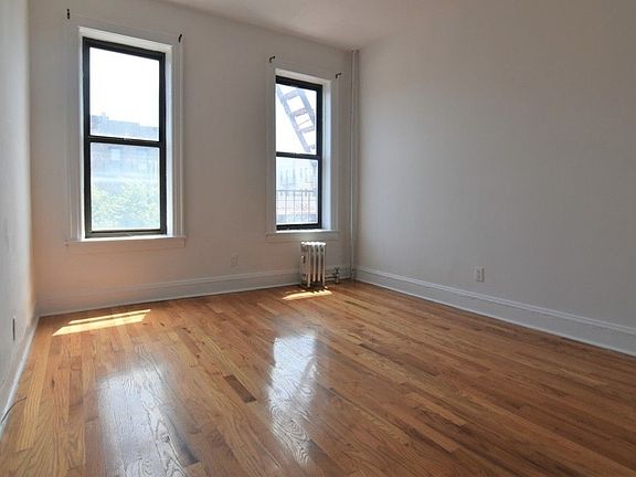 5th image of 874 42nd St #2B