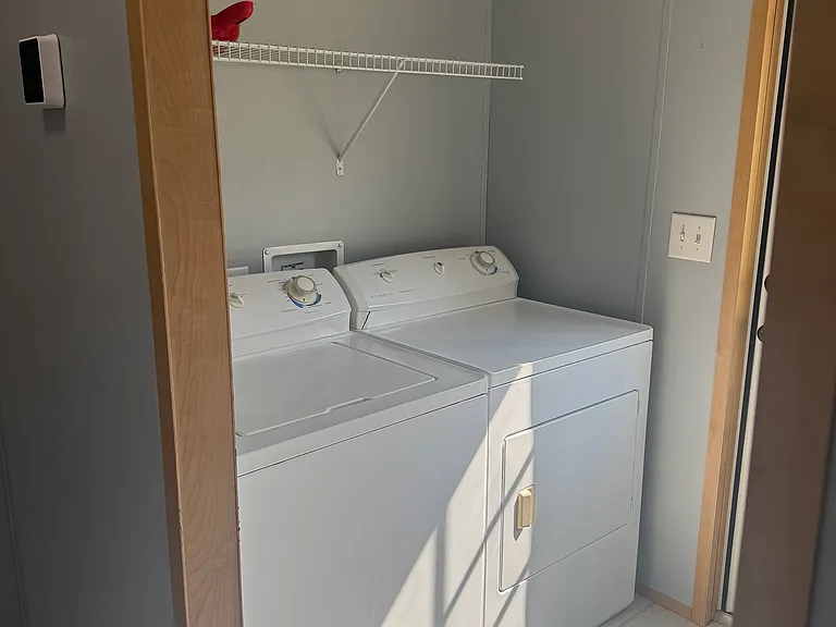 400 Sturgill Rd — Photo 10