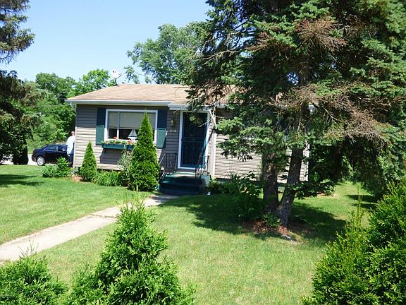 2nd image of 1405 Bishop Ave