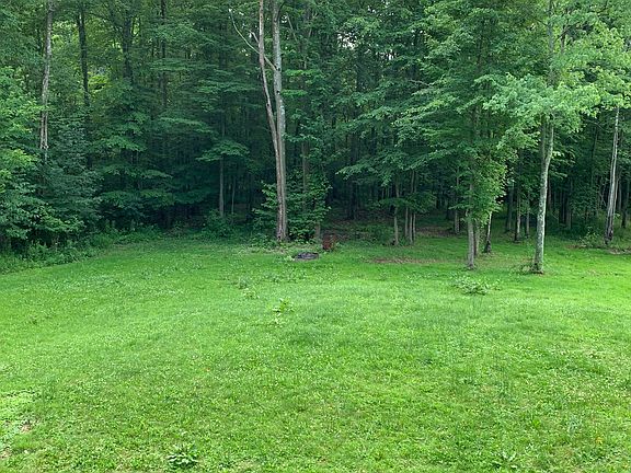 4th image of 7140 Lamor Rd