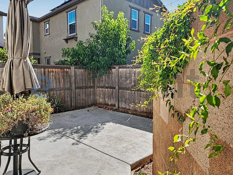 8150 Kramer Ranch Ln — Photo 49