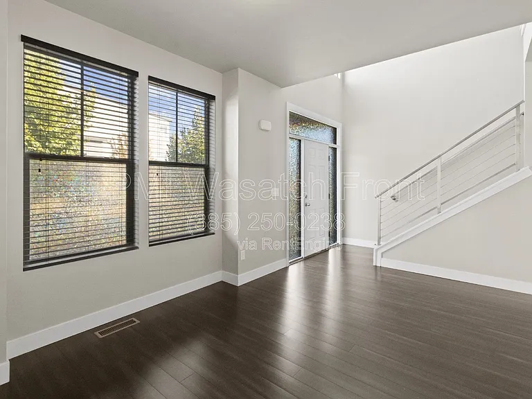 4721 W Zig Zag Rd — Photo 17