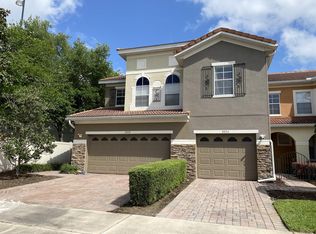3979 Cesare St, Orlando, FL 32839