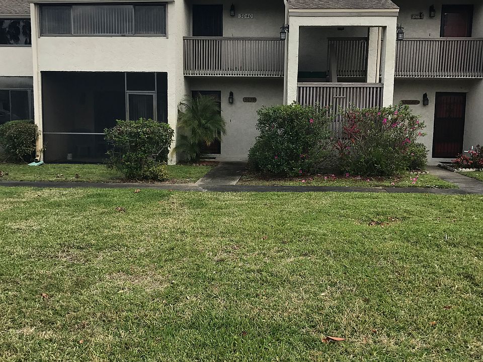 1st image of 3040 Finsterwald Dr