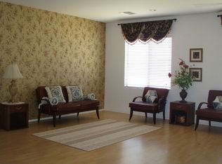 2562 W Alta Vista Rd, Phoenix, AZ 85041