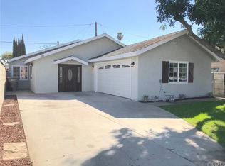11812 Peach St, Lynwood, CA 90262