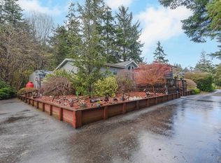 91411 Kellogg Ln, Coos Bay, OR