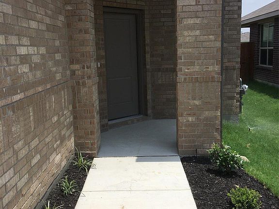 2nd image of 8540 Big Apple Dr