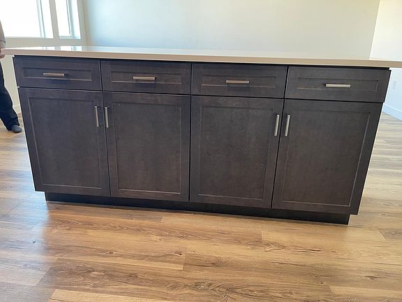 4th image of 8395 S Iris Lumi Ln #303