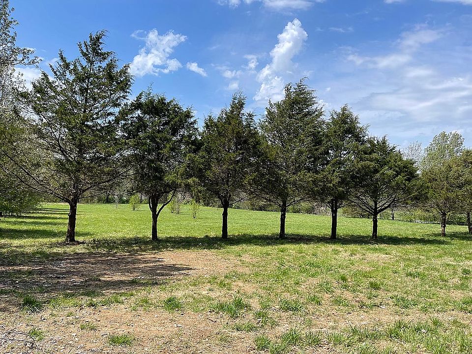 1st image of 10567 S Highway 265