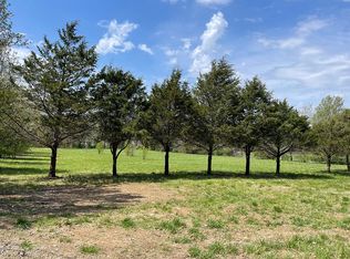 10567 S Highway 265, Fayetteville, AR 72701