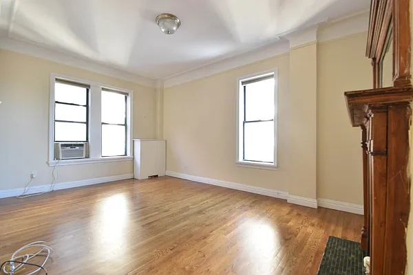 Rented by (Legacy) NY Quality Living Uptown | media 1