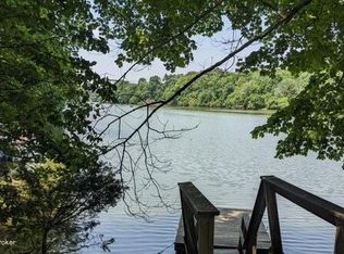 496 Cove Rd, Shelbyville, KY 40065