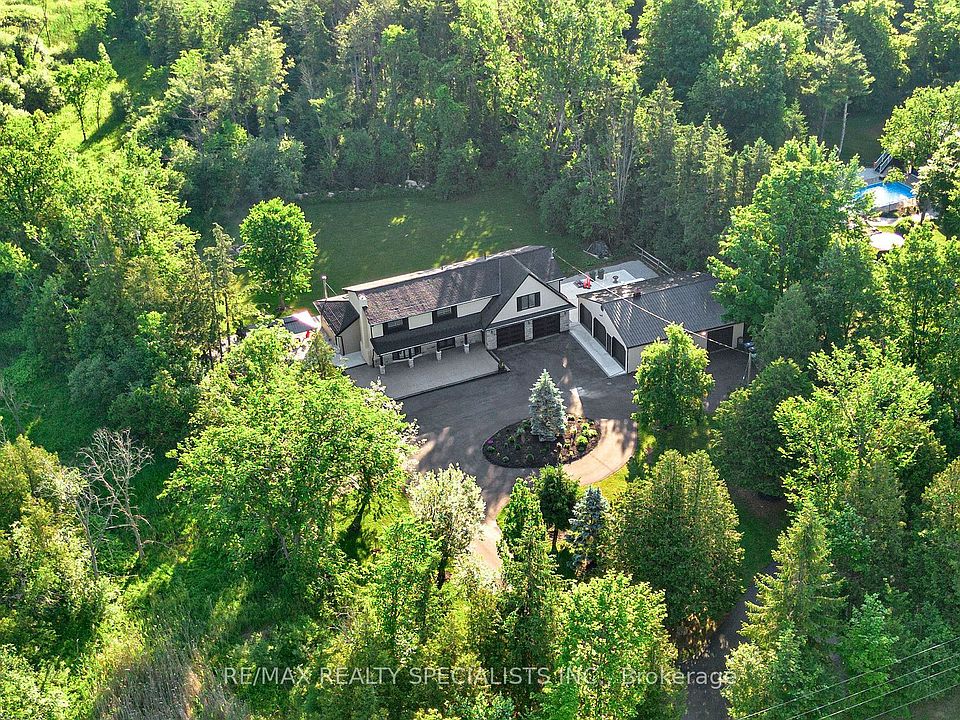 1st image of 14451 Winston Churchill Blvd