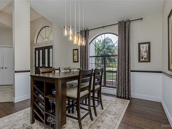 4th image of 5291 N Mallows Cir