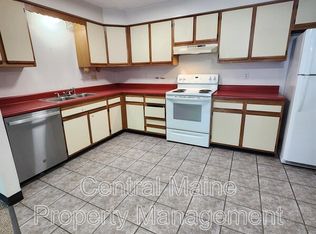 5 Irene St #5, Lewiston, ME 04240