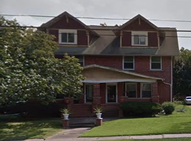 2011 W Erie Ave #A — Photo 1