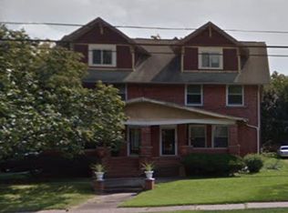 2011 W Erie Ave #A, Lorain, OH