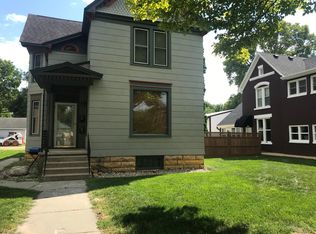 429 Belgrade Ave #2, Mankato, MN 56003
