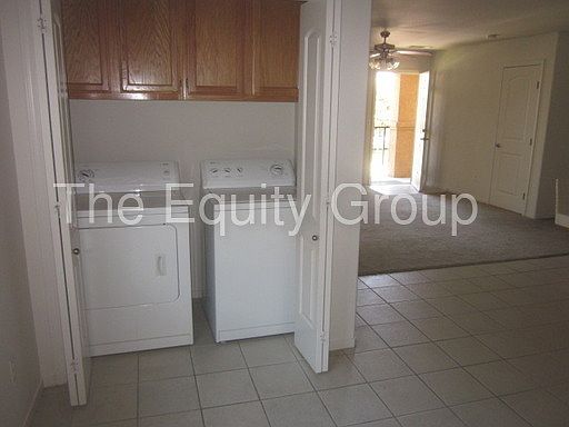 2nd image of 2611 W Lark Ave