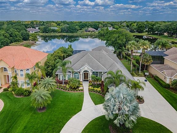 4th image of 6251 Kingbird Manor Dr