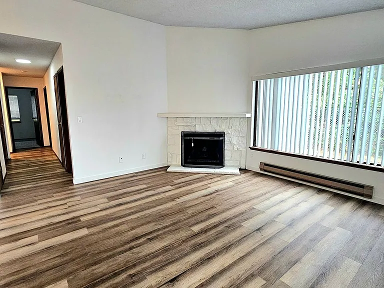 26420 Pennsylvania Ave NE #64 — Photo 5