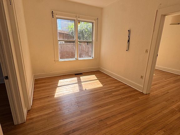 3rd image of 240 Madison Ave #2L