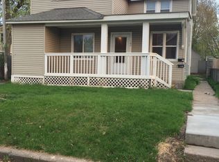 142 Baker St W, Saint Paul, MN 55107