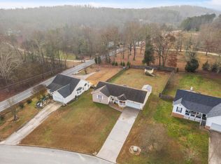 7174 Dana Michelle Ln, Birchwood, TN 37308