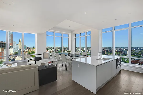 Rented by Corcoran | media 14