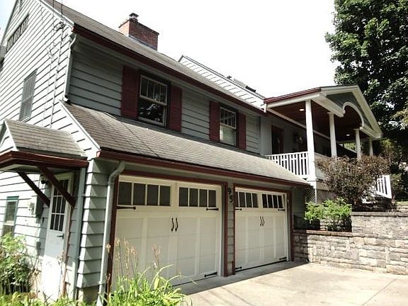 4th image of 95 Crescent Road