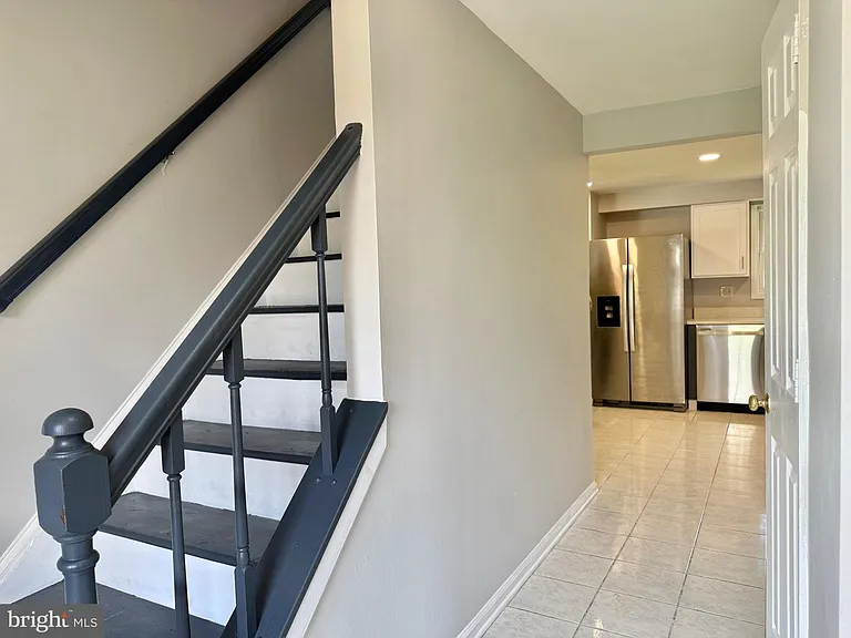 2 Cinnabar Ct — Photo 8
