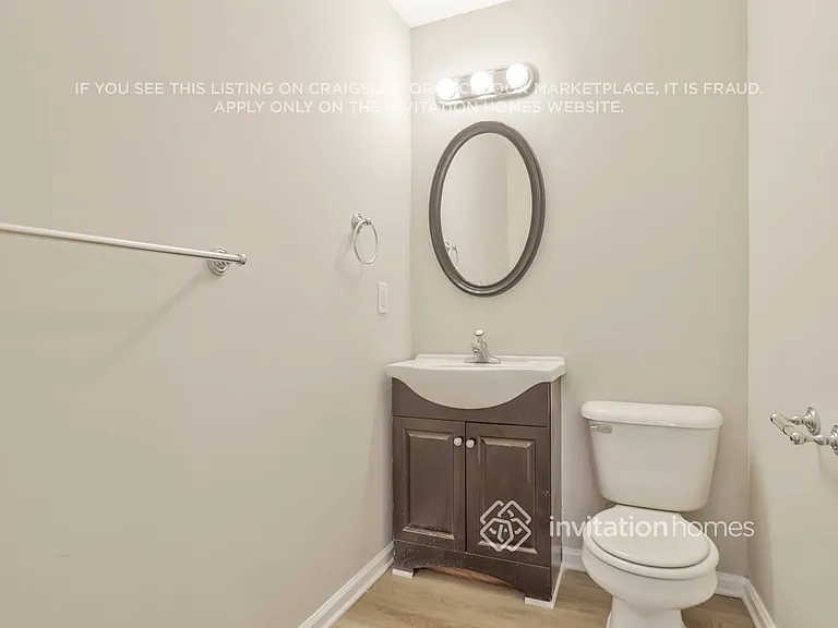 3831 Jackson Shoals Dr — Photo 19