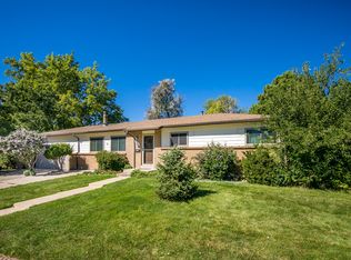 3100 Kassler Pl, Westminster, CO 80031