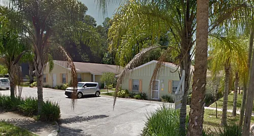 (Undisclosed Address) Photo 1