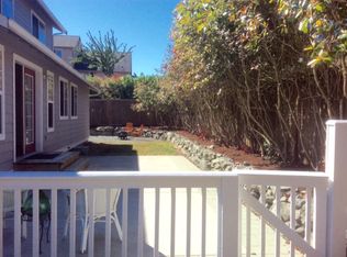 1629 SW 16th Ave, Oak Harbor, WA 98277