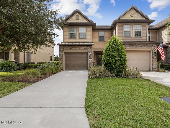 4th image of 7010 COLDWATER Drive