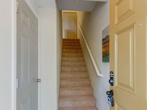 3rd image of 6823 Holly Park Dr S #D-2