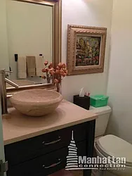 Rented by Manhattan Connection