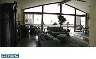 4th image of 96 Holly Ln