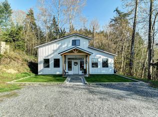 11914 152nd Pl SE, Snohomish, WA 98290