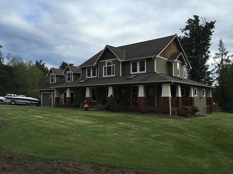 2nd image of 5625 58th Ln NW