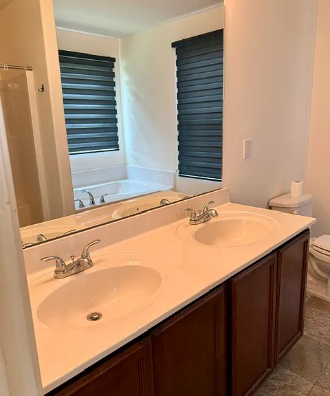 168 Columbia Dr — Photo 11
