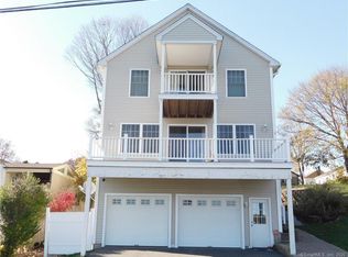 3 Lakeside Dr, Wolcott, CT 06716