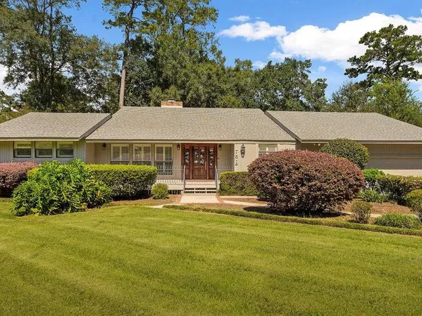 751 Bocage Ln, Mandeville, LA 70471