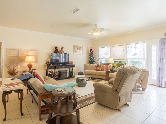 5th image of 5395 O B Knight Dr