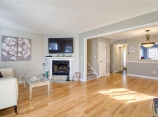 930 S Main St #930, Middletown, CT 06457